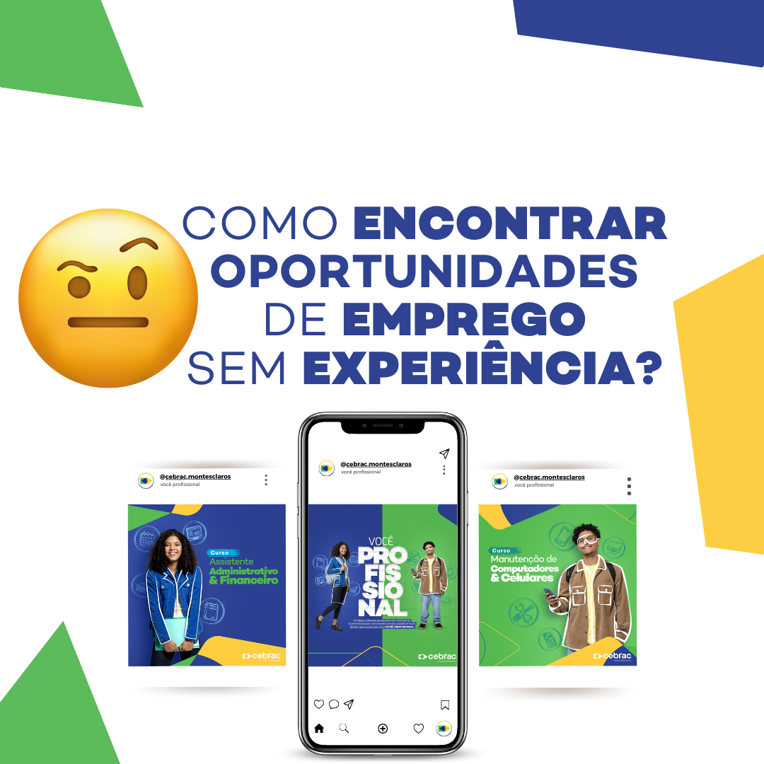 emprego, mercado de trabalho, oportunidade de emprego, trabalho, experiência profissional.