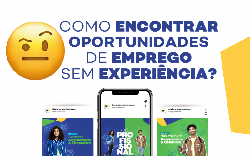 emprego, mercado de trabalho, oportunidade de emprego, trabalho, experiência profissional.